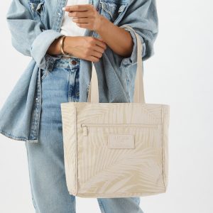 Go-To Tote