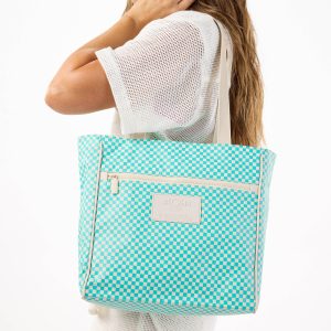 Go-To Tote