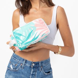 Dopp Kit