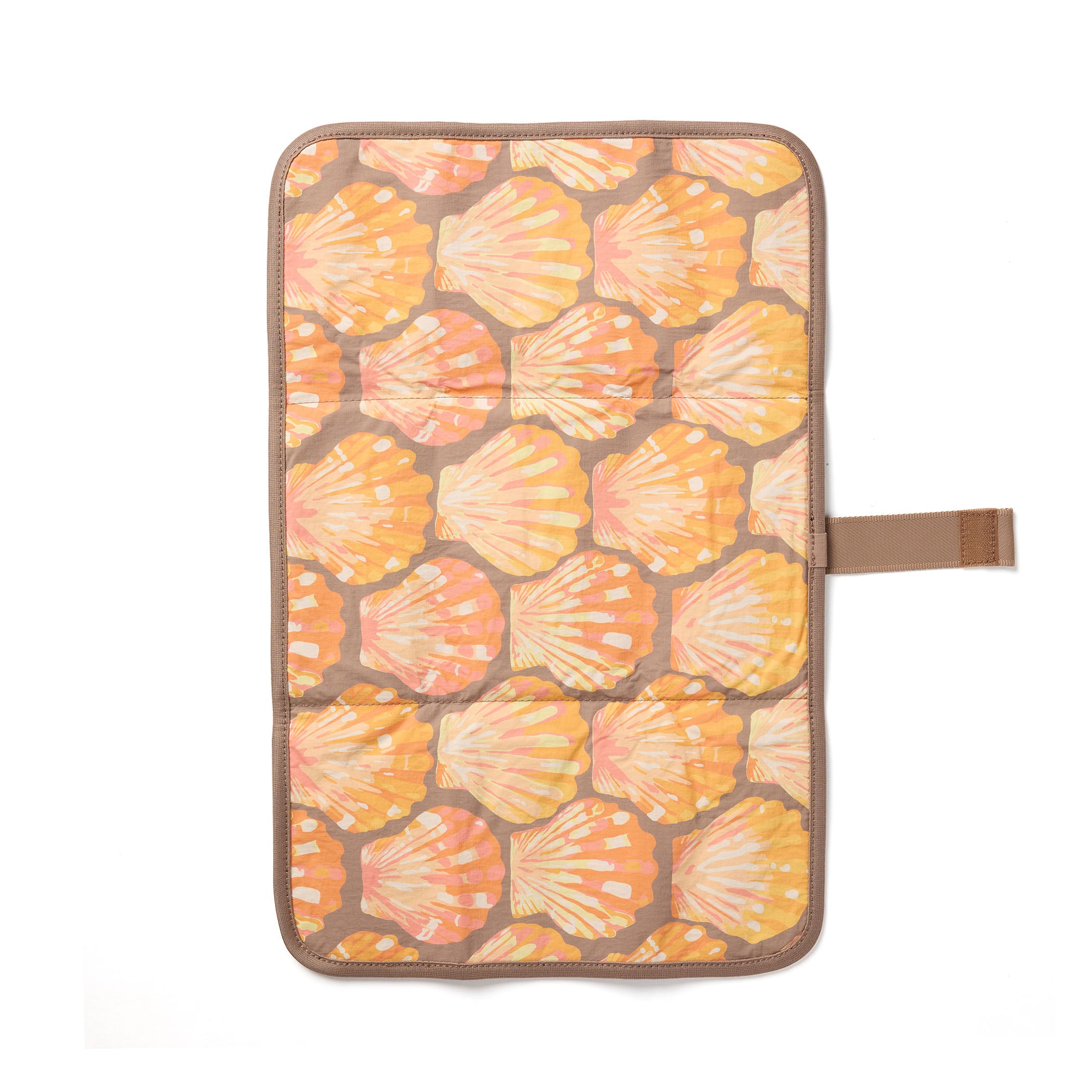 le_bebe_sunrise_shells_malt_6_op.jpg