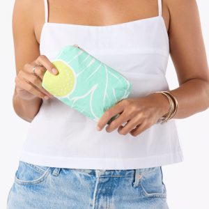 Mini Pouch