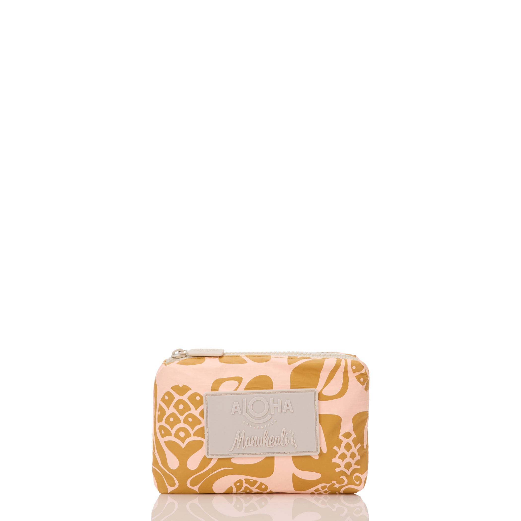 mini_ulu_quilt_peach_on_hot_mustard_1_op.jpg