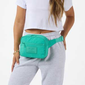 Keep It Light Hip Pack