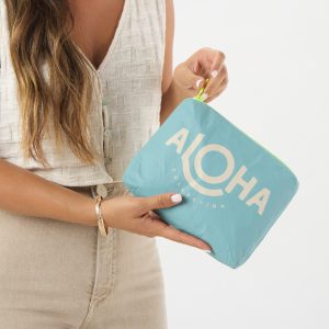 Small Pouch