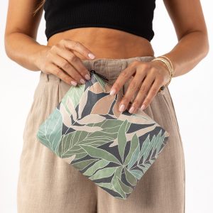 Small Pouch