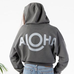 Travel Hoodie 2.0
