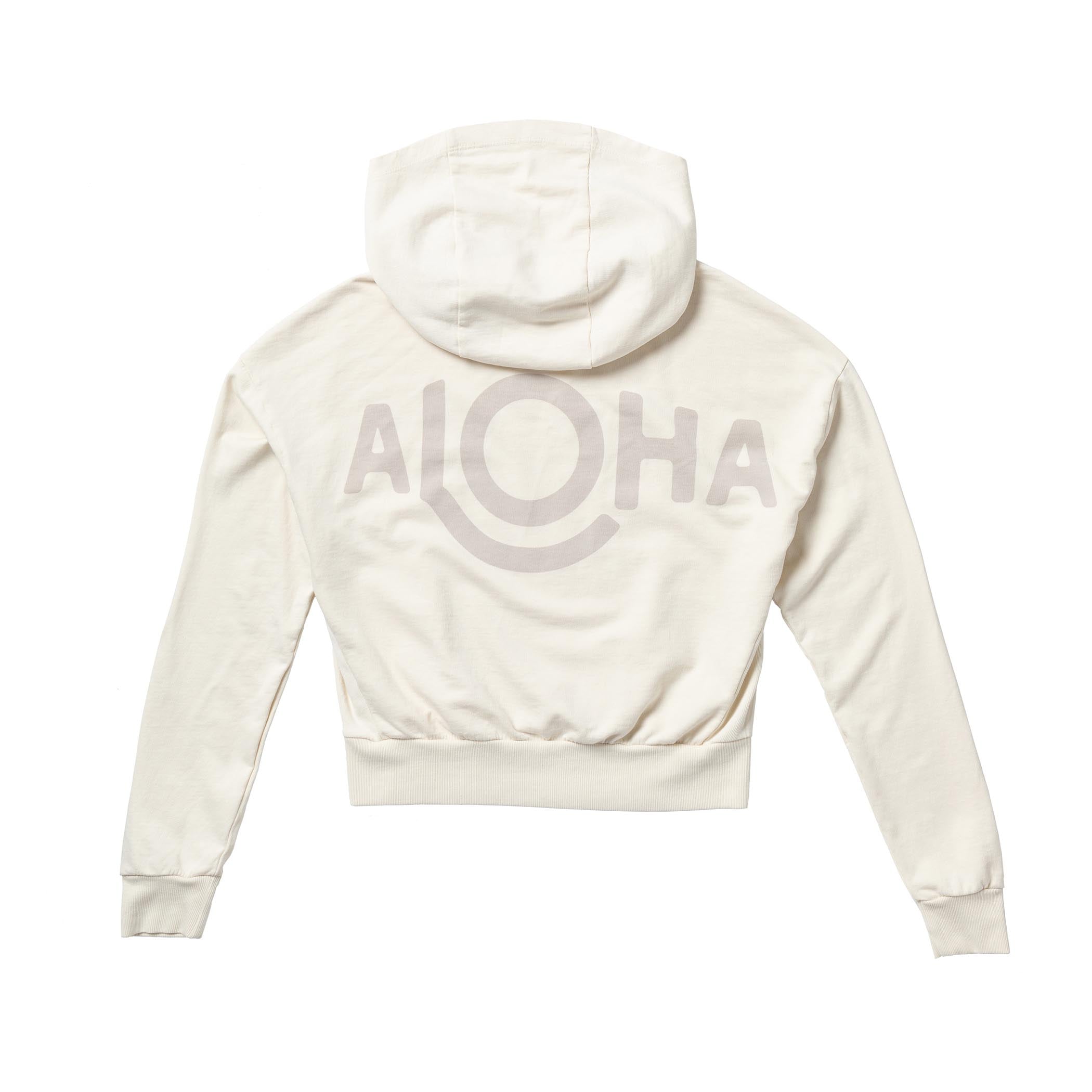 travel_hoodie_sandstone_back-op.jpg