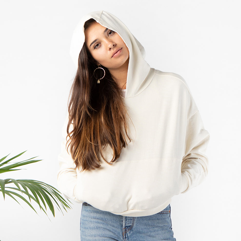 travel_hoodie_sandstone_f4copy.jpg