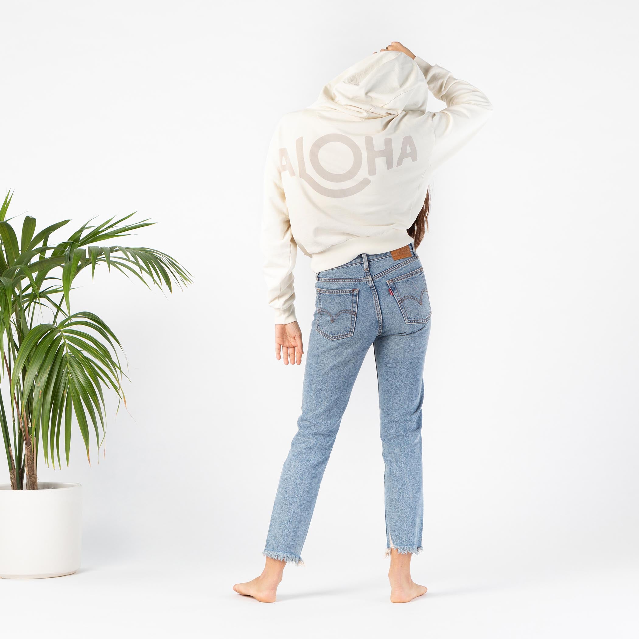 travel_hoodie_sandstone_f6-op.jpg