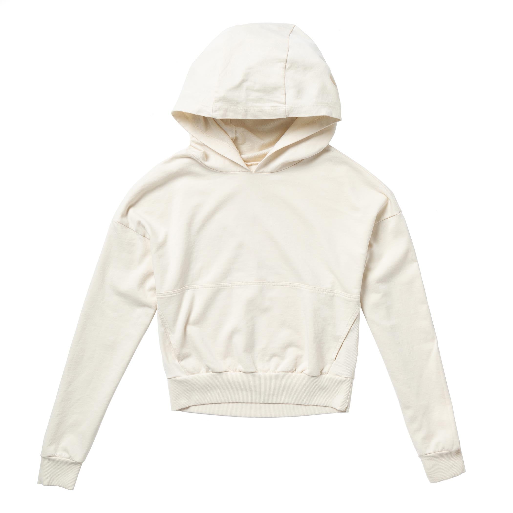 travel_hoodie_sandstone_front-op.jpg