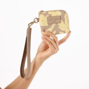 Go-To Wristlet